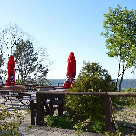 Apartment Stegna Apart Stegna (Pomerania)